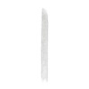 MUA Marble Pearl Liquid Eyeliner Luminary 2.5ml