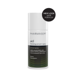 PHARMASEPT Aid Freezing Power Spray 150ml