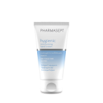 PHARMASEPT Hygienic Moisturizing Hand Cream Ενυδατική Κρέμα Χεριών 75ml