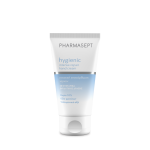 PHARMASEPT Hygienic Intense Repair Hand Cream Επανορθωτική Κρέμα Χεριών Πολλαπλών Δράσεων 75ml