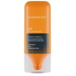 PHARMASEPT Aid Hot Power Gel Θερμαντικό Τζέλ για Μυικούς Πόνους 100ml