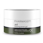 PHARMASEPT Aid Cryo Power Gel Τζέλ Κρυοθεραπείας για Μυικούς Πόνους 250ml