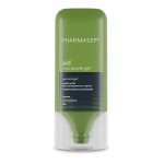 PHARMASEPT Aid Cryo Power Gel Τζέλ Κρυοθεραπείας για Μυικούς Πόνους 100ml
