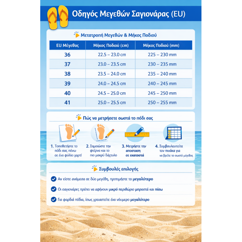 SUNSHINE Γυναικείο Σανδάλι Χρώμα Ρόζ Κωδικός 845 Νο39