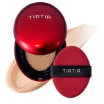 TIRTIR Mask Fit Red Cushion SPF40 PA++ 24N Latte 18g