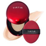TIRTIR Mask Fit Red Cushion SPF40 PA++ 23N Sand 18g