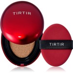 TIRTIR Mask Fit Red Cushion SPF40 PA++ 29N Natural Beige 18g