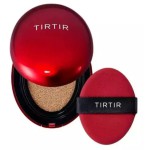 TIRTIR Mask Fit Red Cushion SPF40 PA++ 24W Soft Beige 18g