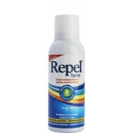 REPEL Spray Άοσμο Εντομοαπωθητικό για Όλες τις Ηλικίες 100ml