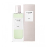 VERSET Eau De Parfum Lia Γυναικείο Άρωμα 50ml