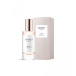 VERSET Eau De Parfum Soft & Young Γυναικείο Άρωμα 15ml