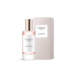 VERSET Eau De Parfum Sunshine Γυναικείο Άρωμα 15ml
