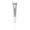 VICHY Liftactiv Supreme H.A. Yeux Αντιρυτιδική Κρέμα Ματιών 15ml
