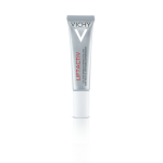 VICHY Liftactiv Supreme H.A. Yeux Αντιρυτιδική Κρέμα Ματιών 15ml