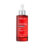 VICHY Dercos Aminexil Clinical R.E.G.E.N. Booster Ορός Αναπλήρωσης Μαλλιών 90ml
