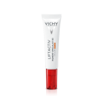 VICHY Liftactiv Pigment Specialist B3 Eye Cream Κρέμα Ματιών που Ελαχιστοποιεί τους Μαύρους Κύκλους & Καταπολεμά την Υπερμελάγχρωση SPF50+ 15ml