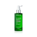 VICHY Dercos Anti Dandruff Treating Scalp Serum 10 Ορός Μαλλιών Κατά της Πιτυρίδας 90ml
