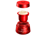 VICHY Liftactiv Collagen Specialist 16 Refill Κρέμα Προσώπου για Επανόρθωση Βαθιών & Κάθετων Ρυτίδων SPF50 50ml