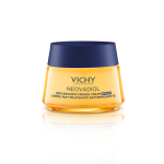 VICHY Neovadiol Magistral Κρέμα Νύχτας για την Επιδερμίδα Κατά την Μετεμμηνόπαυση 50ml