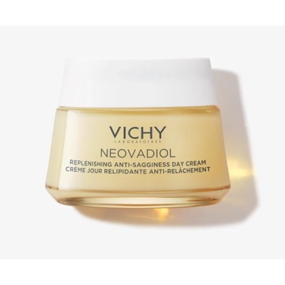 VICHY Neovadiol Magistral Κρέμα Ημέρας Κατά την Μετεμμηνόπαυση 50ml