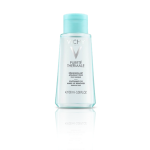VICHY Purete Thermale Demaquillant Apaisant Yeaux Ντεμακιγιάζ Ματιών 100ml