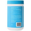 VITAL PROTEINS Collagen Peptides Κολλαγόνο σε Πεπτίδια απο Βοοειδή σε Μορφή Σκόνης 284g