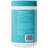 VITAL PROTEINS Marine Collagen Θαλάσσιο Κολλαγόνο από Ψάρι σε Πεπτίδια σε Μορφή Σκόνης 221g