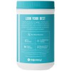 VITAL PROTEINS Marine Collagen Θαλάσσιο Κολλαγόνο από Ψάρι σε Πεπτίδια σε Μορφή Σκόνης 221g