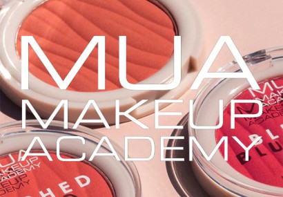 MUA