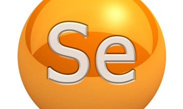 Τι είναι το σελήνιο; Τι είναι το σελήνιο;