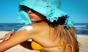 Έκθεση στον ήλιο Τι πρέπει να γνωρίζουμε; Έκθεση στον ήλιο Τι πρέπει να γνωρίζουμε;