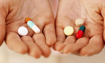 Παυσίπονα και σωστή χρήση Παυσίπονα και σωστή χρήση