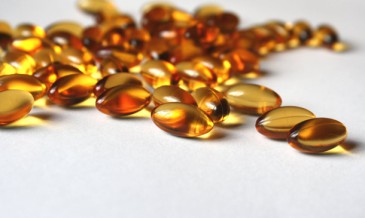 Τι είναι το CLA; Τι είναι το CLA;