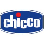 CHICCO CHICCO