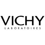VICHY VICHY