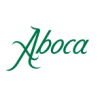 ABOCA  