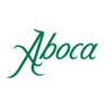 ABOCA  