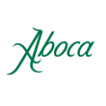 ABOCA  