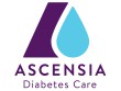 ASCENSIA