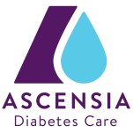ASCENSIA