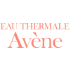 AVENE  
