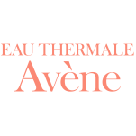 AVENE AVENE