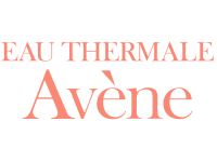 AVENE   AVENE