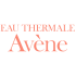 AVENE