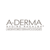 A-DERMA