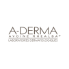A-DERMA