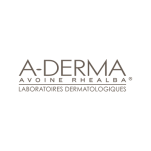 A-DERMA