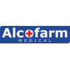 ALCOFARM MEDICAL
