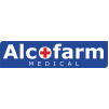 ALCOFARM MEDICAL