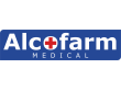 ALCOFARM MEDICAL